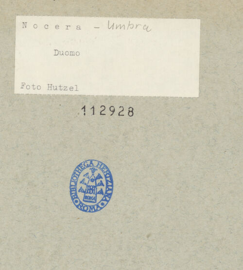 Rückseite von bh112928_recto