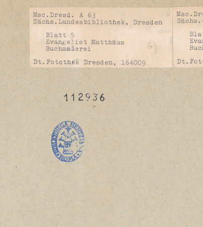 Rückseite von bh112936_bh112937_recto