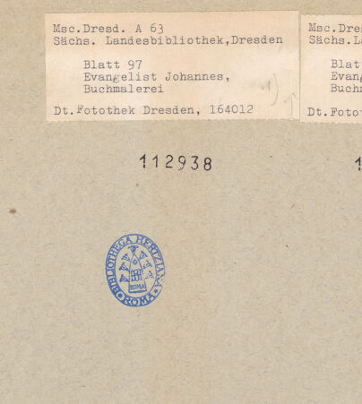 Rückseite von bh112938_bh112939_recto