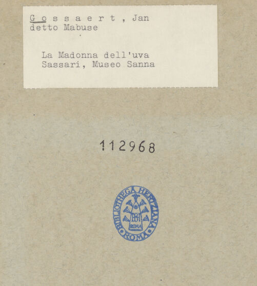 Rückseite von bh112968_recto