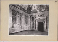 Thumbnail des zweiten Ordners