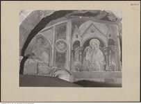 Thumbnail des dritten Ordners