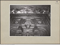 Thumbnail des zweiten Ordners