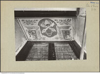 Thumbnail des 6. Ordners