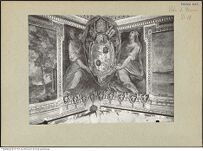 Thumbnail des fünften Ordners