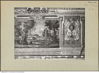 Thumbnail des dritten Ordners