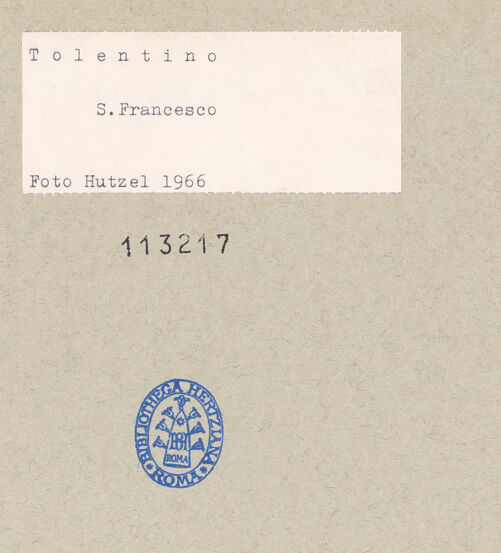 Rückseite von bh113217_recto