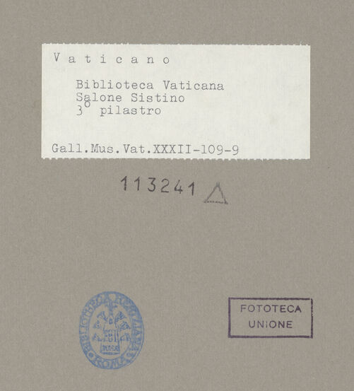 Rückseite von bh113241_recto