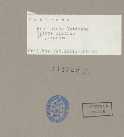 Rückseite von bh113242_recto