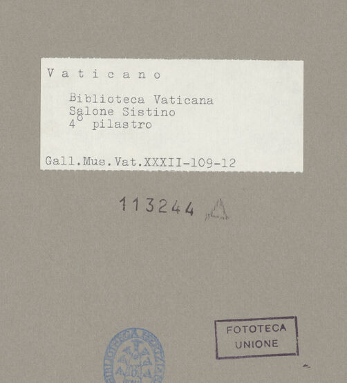 Rückseite von bh113244_recto