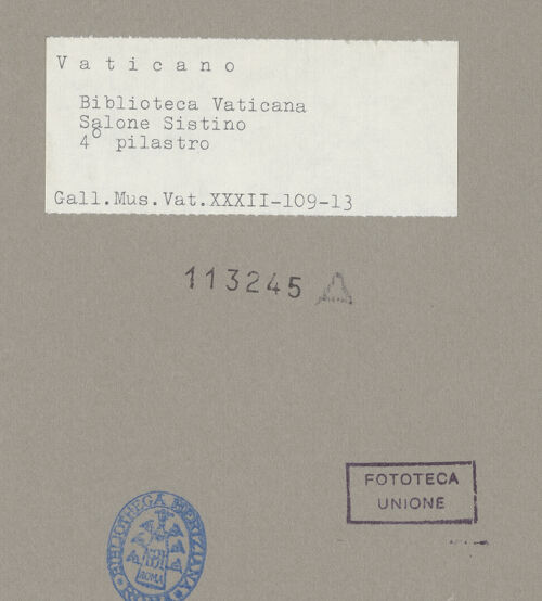 Rückseite von bh113245_recto