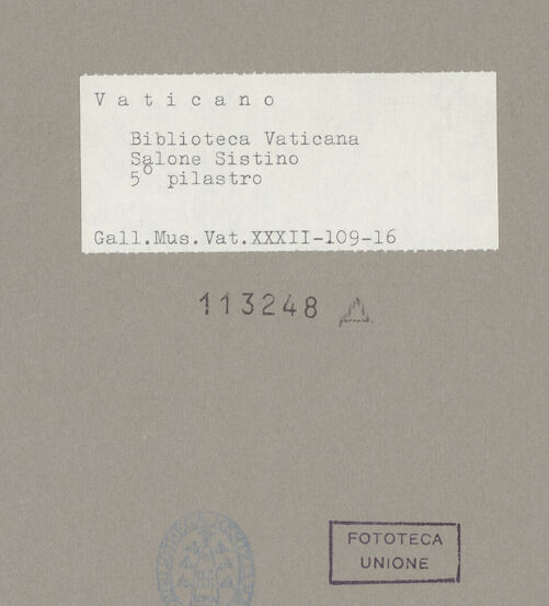 Rückseite von bh113248_recto