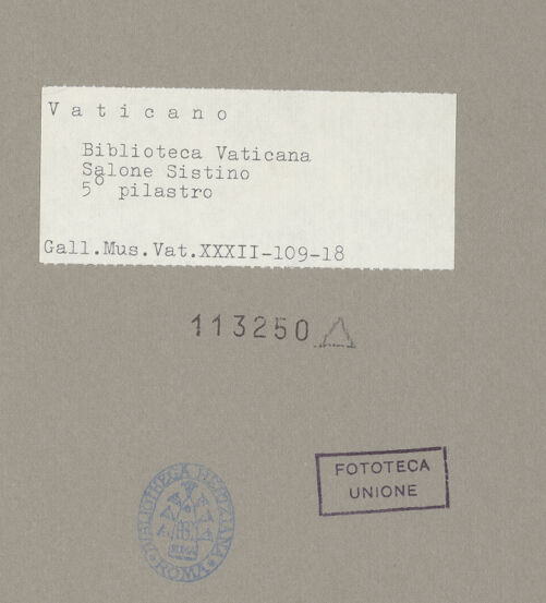 Rückseite von bh113250_recto