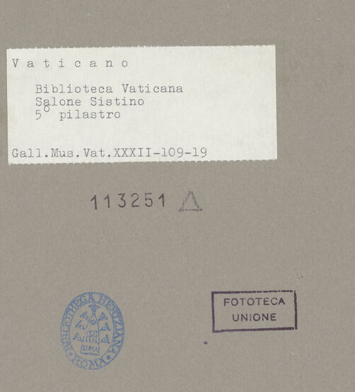 Rückseite von bh113251_recto