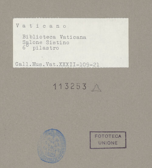 Rückseite von bh113253_recto