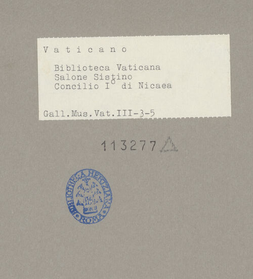 Rückseite von bh113277_recto