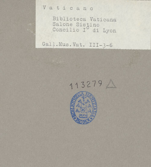 Rückseite von bh113279_recto