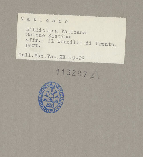 Rückseite von bh113287_recto