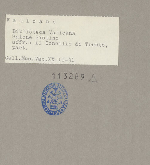 Rückseite von bh113289_recto