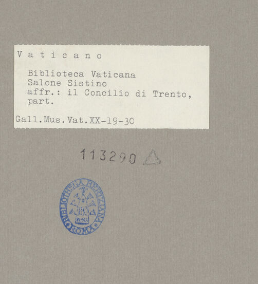 Rückseite von bh113290_recto