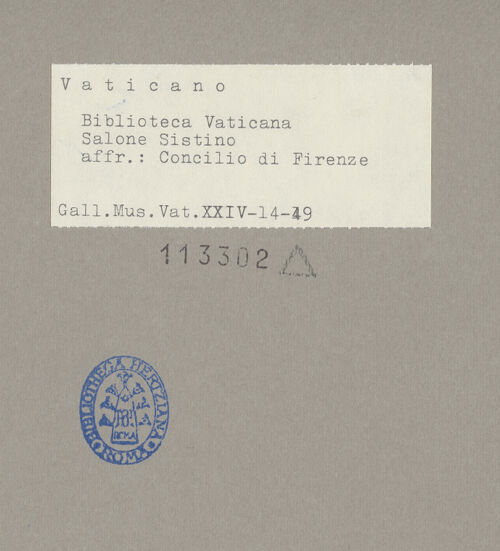 Rückseite von bh113302_recto