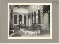 Thumbnail des 13. Ordners