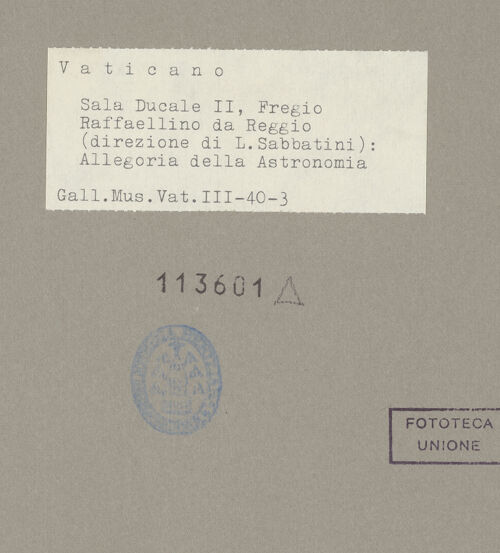 Rückseite von bh113601_recto