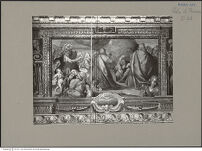 Thumbnail des 17. Ordners