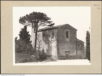 Thumbnail des 8. Ordners