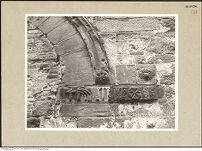 Thumbnail des 6. Ordners