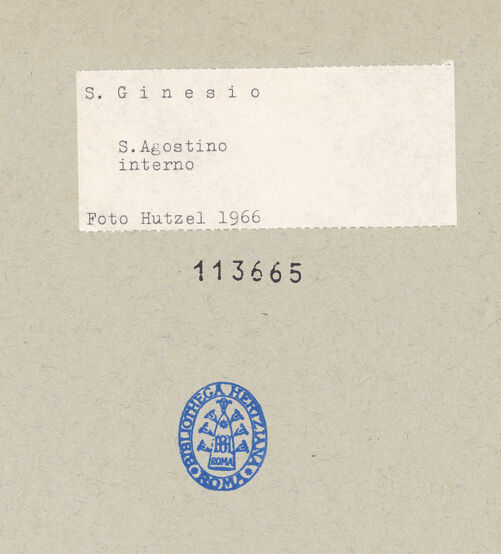 Rückseite von bh113665_recto