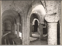 Thumbnail des 10. Ordners