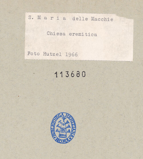 Rückseite von bh113680_recto