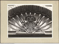 Thumbnail des fünften Ordners