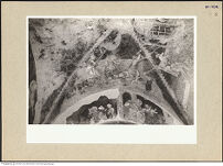 Thumbnail des zweiten Ordners