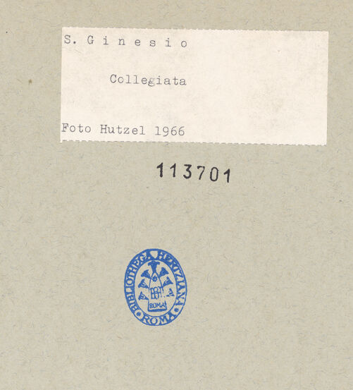 Rückseite von bh113701_recto