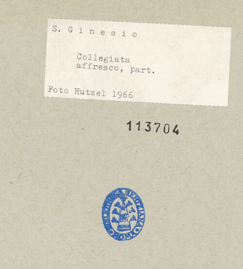 Rückseite von bh113704_recto