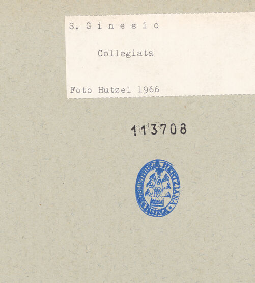 Rückseite von bh113708_recto