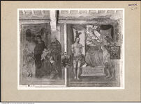 Thumbnail des 8. Ordners