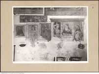 Thumbnail des vierten Ordners