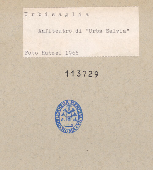 Rückseite von bh113729_recto