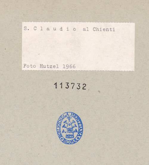 Rückseite von bh113732_recto