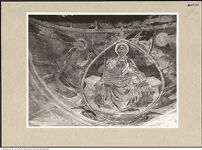 Thumbnail des vierten Ordners