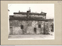 Thumbnail des dritten Ordners