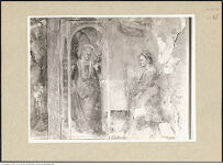 Thumbnail des vierten Ordners