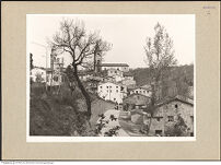 Thumbnail des 11. Ordners