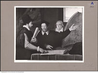 Thumbnail des fünften Ordners