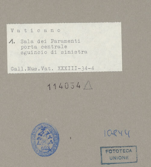 Rückseite von bh114034_recto