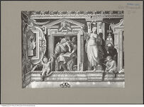 Thumbnail des 15. Ordners