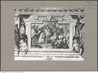 Thumbnail des 14. Ordners